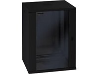 Intellinet 19" 16U Schrank von IC Intracom