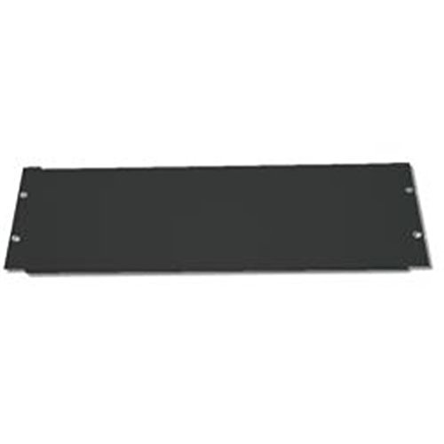 Intellinet 48,3 cm 19Z Blindabdeckung 3 HE schwarz Intellinet 48,3 cm 19Z Blindabdeckung 3 HE schwarz von IC Intracom