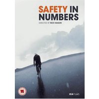 Safety In Numbers Safety In Numbers von ICA Films