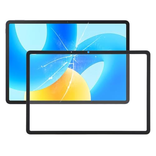 ICBAYXTS YXNCJP LXKQFXMS for Hua wei MatePad11.5 2024 BTKR-W00 Frontscheibe Äußere Glaslinse, Matte Version ICBAYXTS YXNCJP LXKQFXMS for Hua wei MatePad11.5 2024 BTKR-W00 Frontscheibe Äußere Glaslinse, Matte Version von ICBAYXTS