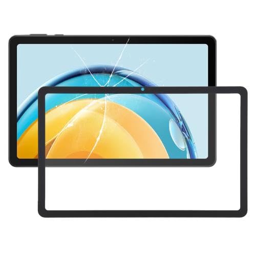 ICBAYXTS YXNCJP LXKQFXMS for Huawei MatePad SE 10,4 AGS5-W09 Frontscheibe Äußere Glaslinse von ICBAYXTS
