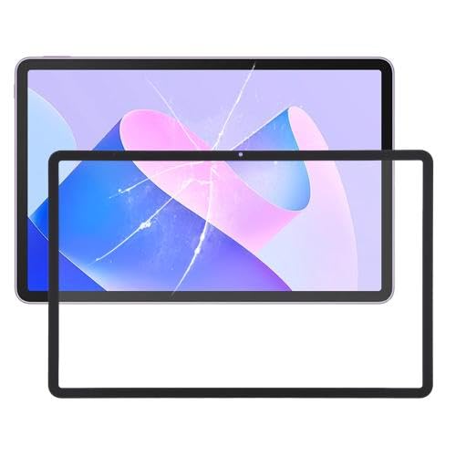 ICBAYXTS YXNCJP LXKQFXMS for Huawei MatePad11 2023 DBR-W10 Frontscheibe Äußere Glaslinse, helle Version ICBAYXTS YXNCJP LXKQFXMS for Huawei MatePad11 2023 DBR-W10 Frontscheibe Äußere Glaslinse, helle Version von ICBAYXTS