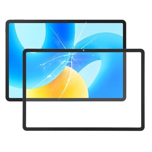 ICBAYXTS YXNCJP LXKQFXMS for Huawei MatePad11.5 2024 BTKR-W00 Frontscheibe Äußere Glaslinse, Helle Version ICBAYXTS YXNCJP LXKQFXMS for Huawei MatePad11.5 2024 BTKR-W00 Frontscheibe Äußere Glaslinse, Helle Version von ICBAYXTS