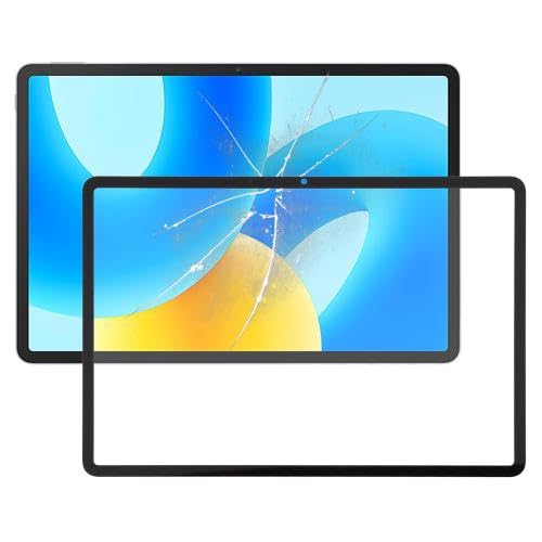 ICBAYXTS YXNCJP LXKQFXMS for Huawei MatePad11.5 TGR-W10 Frontscheibe Äußere Glaslinse, Soft Light Version ICBAYXTS YXNCJP LXKQFXMS for Huawei MatePad11.5 TGR-W10 Frontscheibe Äußere Glaslinse, Soft Light Version von ICBAYXTS