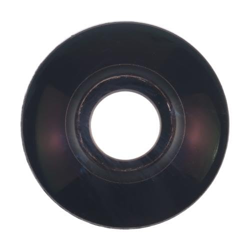 ICBAYXTS YXNCJP RNRSTH for Insta360 X2 Kameraobjektivabdeckung ICBAYXTS YXNCJP RNRSTH for Insta360 X2 Kameraobjektivabdeckung von ICBAYXTS