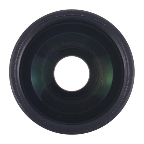 ICBAYXTS YXNCJP RNRSTH for Insta360 X4 Kameraobjektivabdeckung ICBAYXTS YXNCJP RNRSTH for Insta360 X4 Kameraobjektivabdeckung von ICBAYXTS
