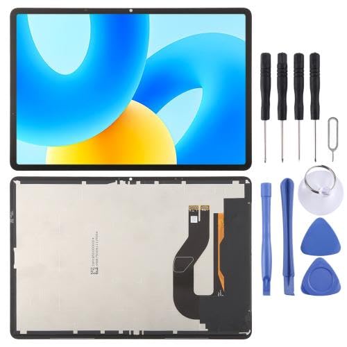 ICBAYXTS YXNCJP YXLGNDD for Hua wei MatePad 11.5s 2024 TGR-W09 Matte Version LCD Screen with Digitizer Full Assembly von ICBAYXTS