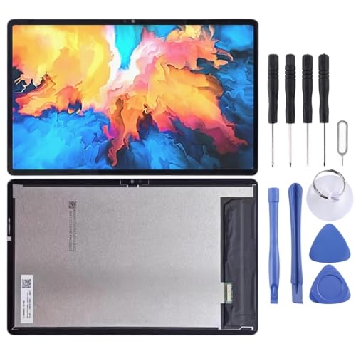 ICBAYXTS YXNCJP YXLGNDD for Len/o/vo Tab K10 Pro TB223FC TB226XC LCD-Bildschirm mit Digitizer-Komplettmontage ICBAYXTS YXNCJP YXLGNDD for Len/o/vo Tab K10 Pro TB223FC TB226XC LCD-Bildschirm mit Digitizer-Komplettmontage von ICBAYXTS