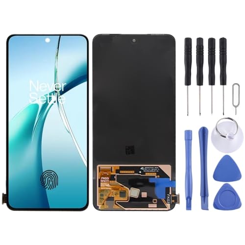 ICBAYXTS YXNCJP YXLGNDD for One/Plus Nord CE4 Lite 5G CPH2621 Indien AMOLED LCD Bildschirm mit Digitizer Vollmontage ICBAYXTS YXNCJP YXLGNDD for One/Plus Nord CE4 Lite 5G CPH2621 Indien AMOLED LCD Bildschirm mit Digitizer Vollmontage von ICBAYXTS