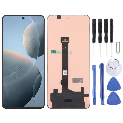 ICBAYXTS YXNCJP YXLGNDD for Xiao mi Poco F6 AMOLED LCD Bildschirm mit Digitizer Vollversammlung ICBAYXTS YXNCJP YXLGNDD for Xiao mi Poco F6 AMOLED LCD Bildschirm mit Digitizer Vollversammlung von ICBAYXTS