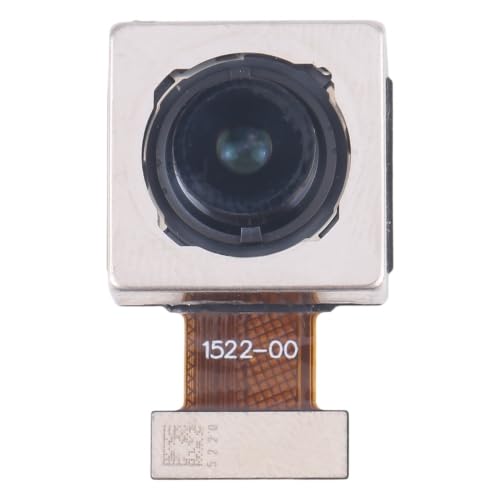 ICBAYXTS ZYGXJP LXKQFXMS for vi-vo S12 Pro Haupt-Frontkamera(Color3) von ICBAYXTS