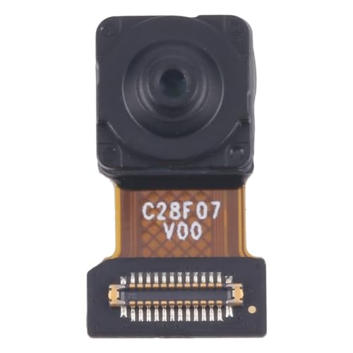 ICBAYXTS ZYGXJP LXKQFXMS for vi-vo S12 Pro Haupt-Frontkamera(Color5) von ICBAYXTS
