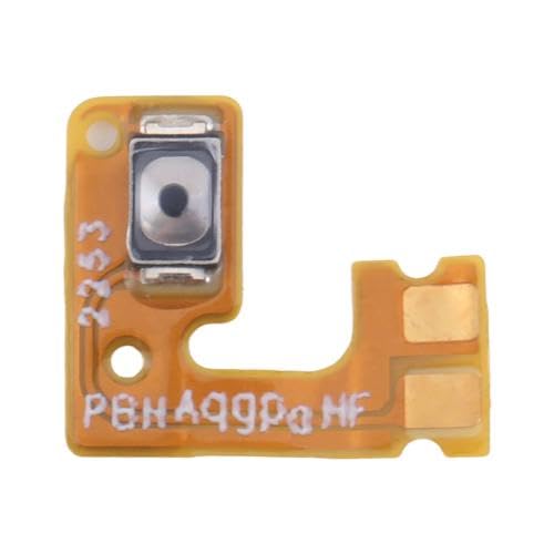 ICBAYXTS ZYGXSD DSZQKS for Hua wei MatePad 11,5 Zoll BTK-W09/AL09 Power-Taste Flex Kabel(Color2) von ICBAYXTS