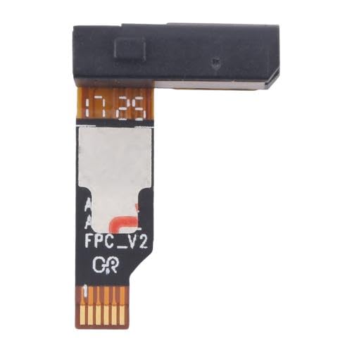 ICBAYXTS ZYGXSD DSZQKS for Le/no/vo Tab4 Plus TB-X704 Kopfhörer Jack Audio Flex Kabel ICBAYXTS ZYGXSD DSZQKS for Le/no/vo Tab4 Plus TB-X704 Kopfhörer Jack Audio Flex Kabel von ICBAYXTS