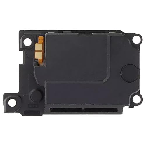 ICBAYXTS ZYGXSD DSZQKS for OnePlus12 PJD110 CPH2573 CPH2581 CPH2583 Unteren Lautsprecher Ringer Summer ICBAYXTS ZYGXSD DSZQKS for OnePlus12 PJD110 CPH2573 CPH2581 CPH2583 Unteren Lautsprecher Ringer Summer von ICBAYXTS