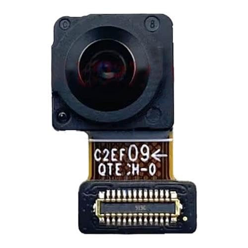 ICBAYXTS ZYGXSD DSZQKS for OnePlus12 PJD110 CPH2573 CPH2581 CPH2583 Vorne Kamera ICBAYXTS ZYGXSD DSZQKS for OnePlus12 PJD110 CPH2573 CPH2581 CPH2583 Vorne Kamera von ICBAYXTS