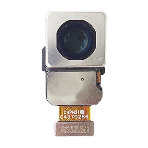 ICBAYXTS ZYGXSD DSZQKS for OnePlus13 CPH2655 CPH2653 PJZ110 Periskop Tele Kamera ICBAYXTS ZYGXSD DSZQKS for OnePlus13 CPH2655 CPH2653 PJZ110 Periskop Tele Kamera von ICBAYXTS