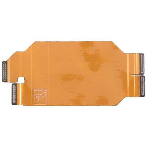 ICBAYXTS ZYGXSD DSZQKS for Pixel9 Motherboard Flex Cable ICBAYXTS ZYGXSD DSZQKS for Pixel9 Motherboard Flex Cable von ICBAYXTS