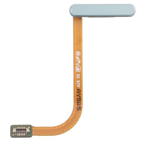 ICBAYXTS ZYGXSD RNRSTH for Galaxy A26 SM-A266B Fingerabdrucksensor-Flexkabel(Green) von ICBAYXTS