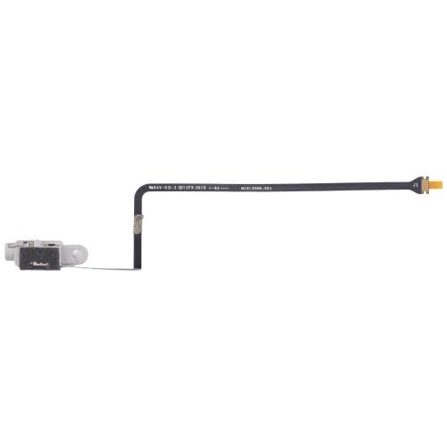 ICBAYXTS ZYGXSD RNRSTH for Oberfläche Book2 / Book3 15 Zoll 1899 1793 Kopfhörer Jack Audio Flex Kabel ICBAYXTS ZYGXSD RNRSTH for Oberfläche Book2 / Book3 15 Zoll 1899 1793 Kopfhörer Jack Audio Flex Kabel von ICBAYXTS