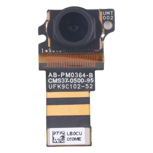 ICBAYXTS ZYGXSD RNRSTH for Surface Pro8 Frontkamera ICBAYXTS ZYGXSD RNRSTH for Surface Pro8 Frontkamera von ICBAYXTS