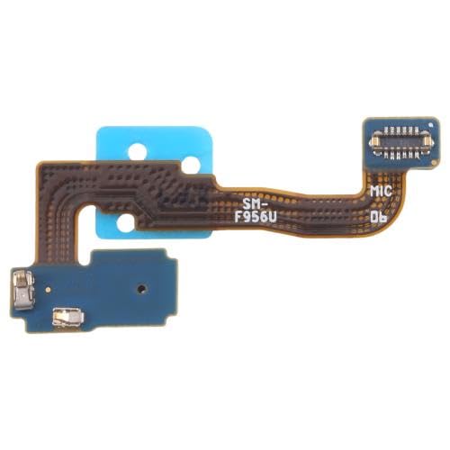 ICBAYXTS ZYGXSD SJZTMSS for Galaxy Z Fold6 SM-F956B Mikrofon Flex Kabel ICBAYXTS ZYGXSD SJZTMSS for Galaxy Z Fold6 SM-F956B Mikrofon Flex Kabel von ICBAYXTS