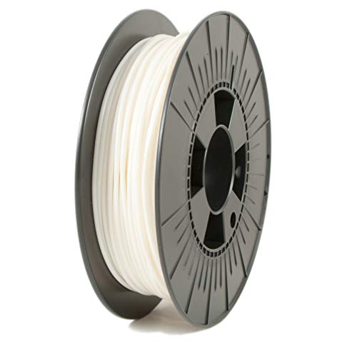 ICE FILAMENTS, FLEX Filament, 3D Drucker Filament, 2.85mm, 0.50kg, Naughty Natural von ICE FILAMENTS