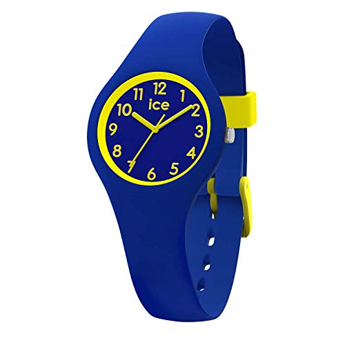 ICE-WATCH IW014427 - Ice Ola Rocket - horloge von ICE-WATCH