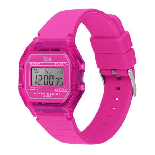 ICE-WATCH Watch 022887 von ICE-WATCH