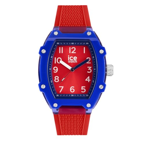 ICE-WATCH Watch 023326 von ICE-WATCH