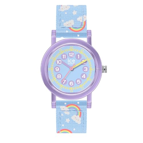 ICE-WATCH Watch 024498 von ICE-WATCH