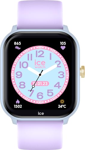 Ice-Watch Watch 022800 von ICE-WATCH