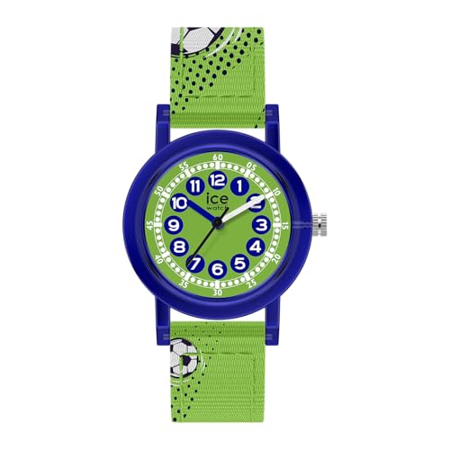 Ice Watch Watch 023297 von Ice Watch