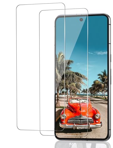 ICESPRING für Panzerglas für Google Pixel 8 Pro 5G Schutzfolie, 2 Stück mit Fingerabdruck-ID Panzerfolie für Google 8 Pro 5G Schutzfolie, 9H Härte Schutzglas für Pixel 8 Pro 5G Panzer Schutz Glas ICESPRING für Panzerglas für Google Pixel 8 Pro 5G Schutzfolie, 2 Stück mit Fingerabdruck-ID Panzerfolie für Google 8 Pro 5G Schutzfolie, 9H Härte Schutzglas für Pixel 8 Pro 5G Panzer Schutz Glas von ICESPRING