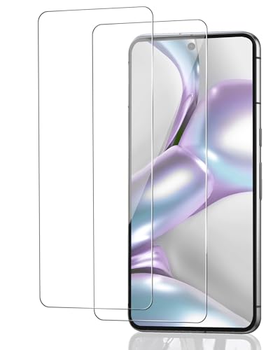 ICESPRING für Panzerglas für Google Pixel 8 Pro Schutzfolie, 2 Stück Fingerabdruck-ID Panzerfolie für Google 8 Pro Folie, 9H Härte Schutzglas für Pixel 8 Pro Panzer Schutz Glas ICESPRING für Panzerglas für Google Pixel 8 Pro Schutzfolie, 2 Stück Fingerabdruck-ID Panzerfolie für Google 8 Pro Folie, 9H Härte Schutzglas für Pixel 8 Pro Panzer Schutz Glas von ICESPRING