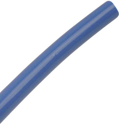 ICH Druckluftschlauch PE 04 x 02/52 Polyethylen Blau Innen-Durchmesser: 2mm 20 bar 50m von ICH