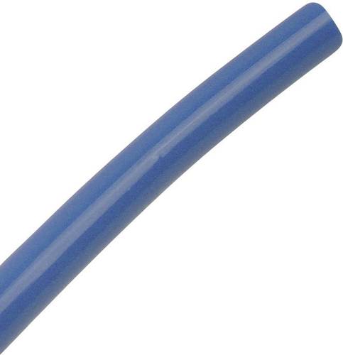 ICH Druckluftschlauch PE 06 X 04/51 Polyethylen Schwarz Innen-Durchmesser: 4mm 13 bar 50m von ICH