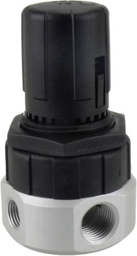 ICH Druckregler MRS-06 1St. von ICH