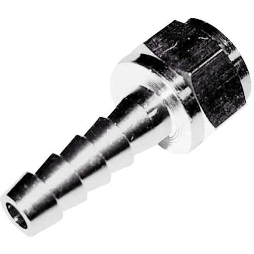 ICH Stecknuss 30511 Innengewinde 1/2 Ø Zapfen: 12 mm, 1 Stück von ICH