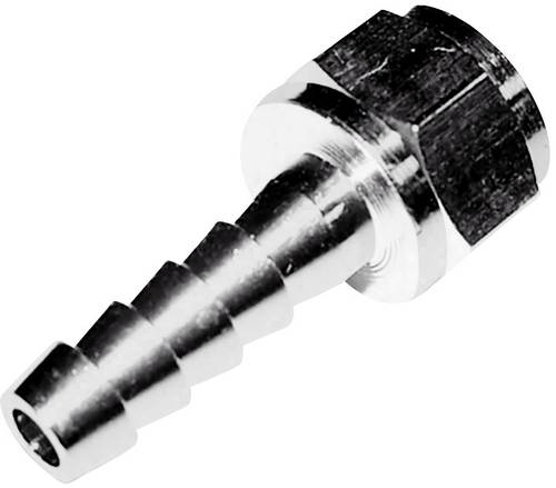ICH Tülle 30511 Innengewinde 1/2 Zapfen-Ø: 12mm ICH Tülle 30511 Innengewinde 1/2 Zapfen-Ø: 12mm von ICH