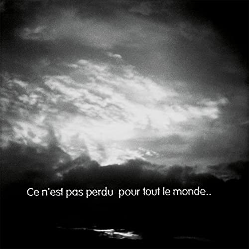 Diabologum - 3 von Ici d’Ailleurs