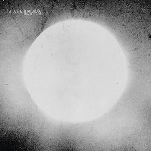 La Terre Invisible La Terre Invisible von ICI D'AILLEURS