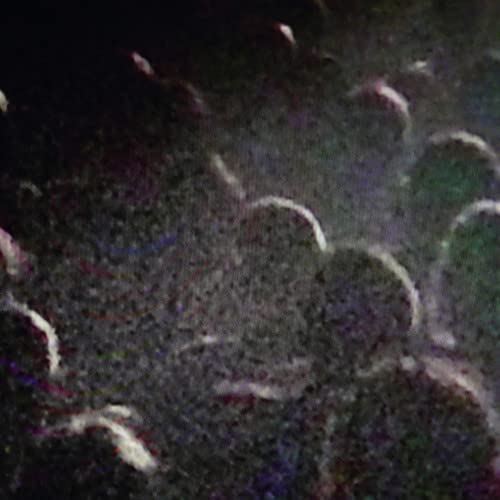 Live @ la Gaîté Lyrique von ICI D'AILLEURS