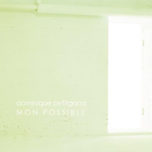 Mon Possible von ICI D'AILLEURS