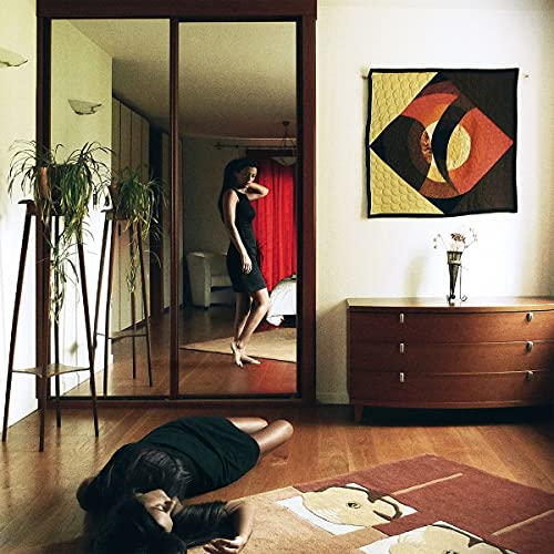 Only Myocardinal Infarction Can Break Your Heart [Vinyl LP] von ICI D'AILLEURS