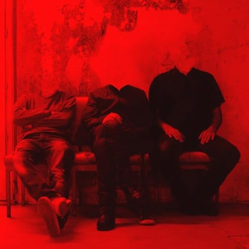 San Francisco [Vinyl LP] von ICI D'AILLEURS