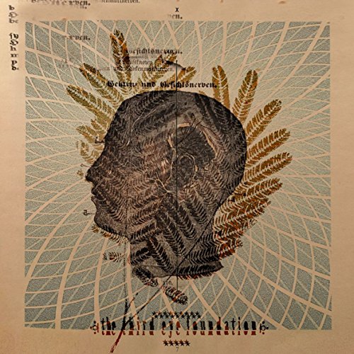 Wake the Dead [Vinyl LP] von ICI D'AILLEURS