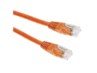 ICIDU UTP CAT5 Cross Network Cable, 2m, 2 m von ICIDU