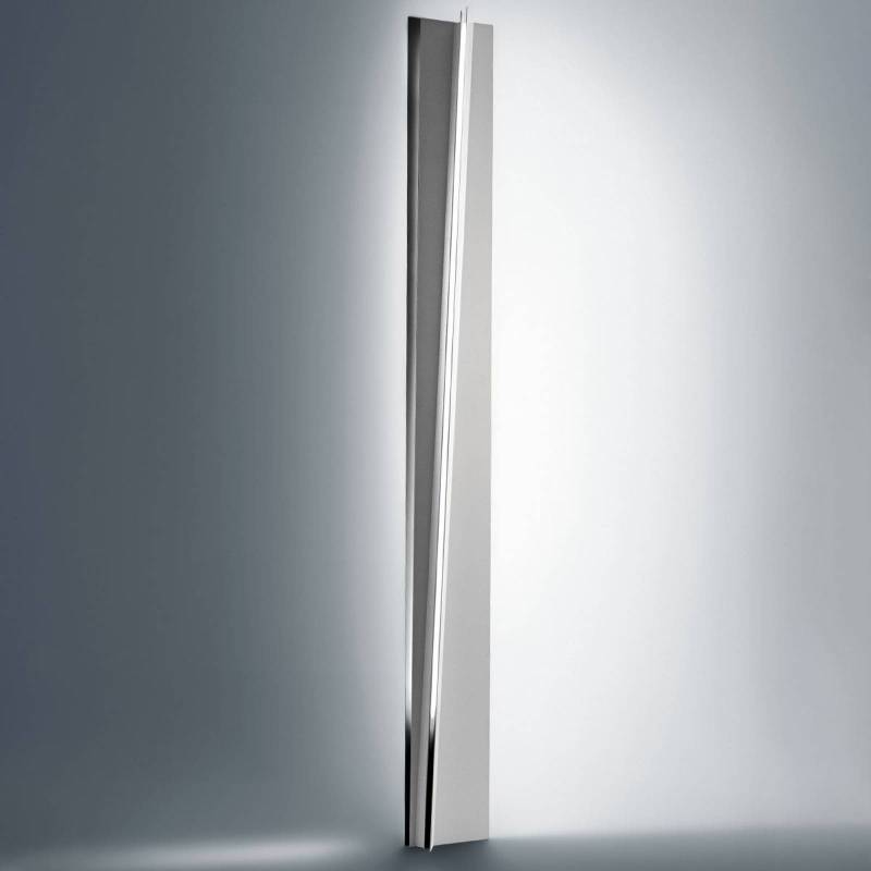 ICONE Reverse - Designer-Stehleuchte mit LED-Licht von ICONE