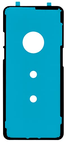 ICONIGON Ersatz für OnePlus 9 Kleber für Rückseite von ICONIGON